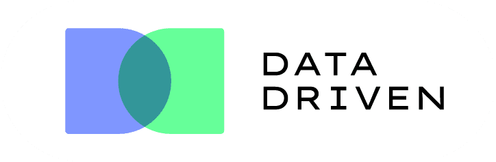 cropped-logo-boton-compress